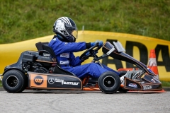 Akki1280_IMG_9367_DxO
