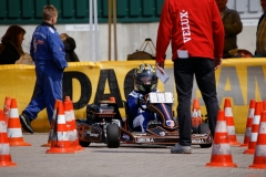 Akki1280_IMG_9375_DxO
