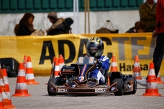 Akki1280_IMG_9377_DxO
