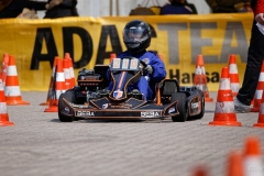 Akki1280_IMG_9387_DxO