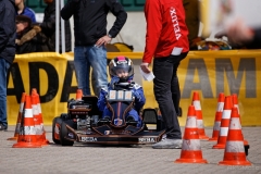 Akki1280_IMG_9399_DxO