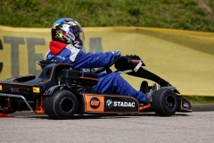 Akki1280_IMG_9407_DxO