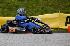 Akki1280_IMG_9414_DxO