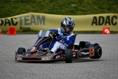 Akki1280_IMG_9426_DxO
