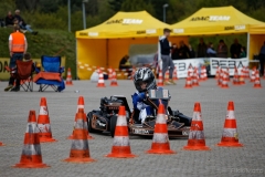 Akki1280_IMG_9427_DxO