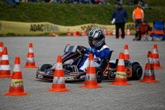Akki1280_IMG_9428_DxO