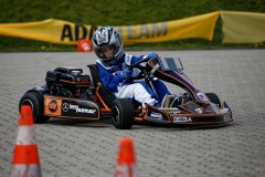 Akki1280_IMG_9429_DxO