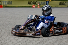 Akki1280_IMG_9433_DxO
