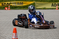 Akki1280_IMG_9434_DxO
