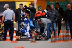 Akki1280_IMG_9443_DxO