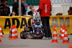 Akki1280_IMG_9451_DxO