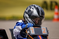 Akki1280_IMG_9454_DxO