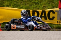 Akki1280_IMG_9457_DxO