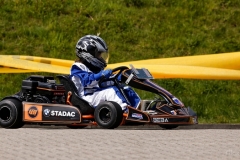 Akki1280_IMG_9460_DxO
