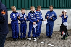 Akki1280_IMG_9462_DxO