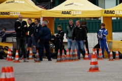 Akki1280_IMG_9469_DxO