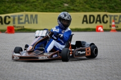 Akki1280_IMG_9475_DxO