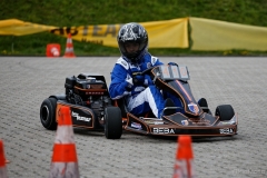 Akki1280_IMG_9478_DxO