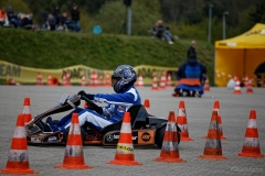 Akki1280_IMG_9480_DxO