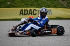Akki1280_IMG_9481_DxO