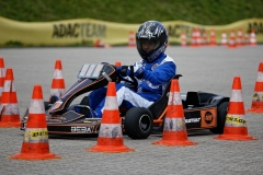 Akki1280_IMG_9482_DxO