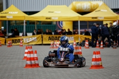 Akki1280_IMG_9483_DxO