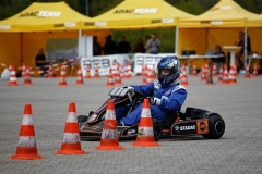 Akki1280_IMG_9484_DxO