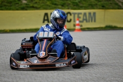 Akki1280_IMG_9485_DxO