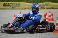 Akki1280_IMG_9487_DxO