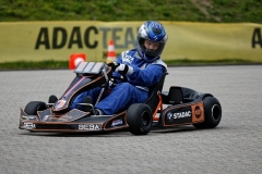 Akki1280_IMG_9497_DxO