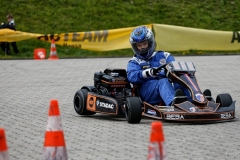 Akki1280_IMG_9502_DxO