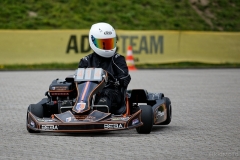 Akki1280_IMG_9505_DxO