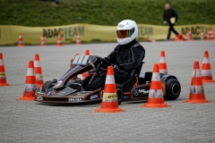 Akki1280_IMG_9509_DxO