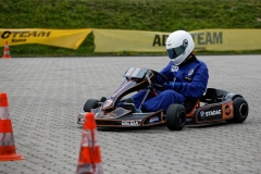 Akki1280_IMG_9518_DxO