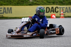 Akki1280_IMG_9521_DxO