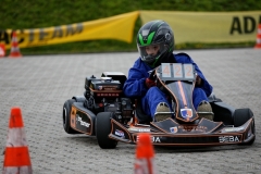 Akki1280_IMG_9526_DxO