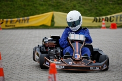 Akki1280_IMG_9535_DxO