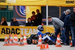 Akki1280_IMG_9541_DxO