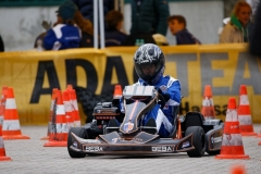 Akki1280_IMG_9548_DxO