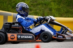 Akki1280_IMG_9555_DxO