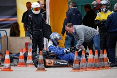 Akki1280_IMG_9558_DxO