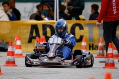 Akki1280_IMG_9562_DxO