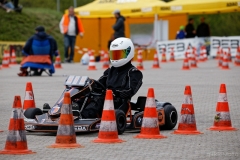 Akki1280_IMG_9574_DxO