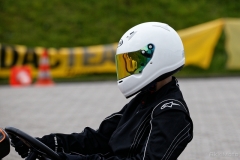 Akki1280_IMG_9576_DxO