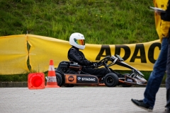 Akki1280_IMG_9577_DxO