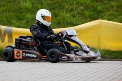 Akki1280_IMG_9579_DxO