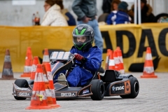 Akki1280_IMG_9593_DxO
