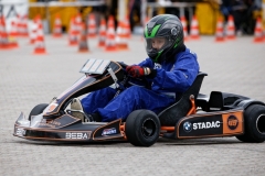 Akki1280_IMG_9594_DxO