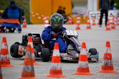 Akki1280_IMG_9596_DxO