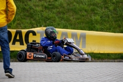 Akki1280_IMG_9599_DxO